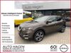 Nissan Qashqai huelseburg