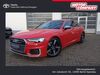 Audi S6 fredersdorf-vogelsdorf