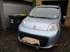 Fiat Qubo schoeneiche