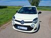 Renault Twingo koenigsmoor