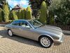 Jaguar XJ6 bl|nordrhein-westfalen
