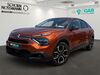 Citroen C4 kuehren-burkartshain