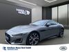 Jaguar F-Type huelseburg