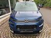 Citroen Berlingo hottelstedt