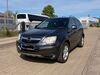 Opel Antara obergriesbach
