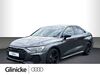 Audi A3 roedelmaier