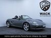 Porsche Boxster dorn-duerkheim