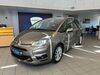 Citroen C4 Picasso grafenhausen