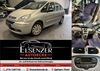 Citroen Xsara Picasso nieder-hilbersheim