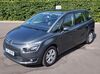 Citroen C4 SpaceTourer niederhosenbach