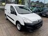 Citroen Berlingo dittelsheim-hessloch