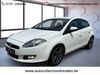 Fiat Bravo Schöna-Kolpien