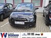 Fiat 500e rehlingen