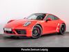 Porsche 992 ruttersdorf-lotschen
