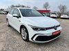 VW Golf niederhosenbach
