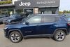 Jeep Compass Hatzfeld (Eder)