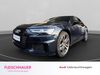 Audi A6 niederheimbach