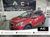 Peugeot 2008 niederheimbach