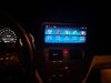 Mercedes-Benz 220 bl|nordrhein-westfalen