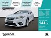 Seat Ibiza schenkenzell