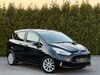 Ford B-Max Schöfweg