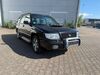Subaru Forester nieder-hilbersheim