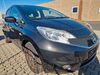 Nissan Note niederheimbach