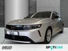 Opel Astra reinhardtsdorf-schoena