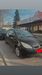 Mitsubishi Colt dorn-duerkheim