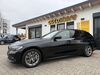 BMW 330 rabenau
