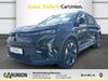 Renault Scenic juetrichau