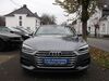 Audi A5 leutesdorf