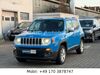 Jeep Renegade gau-odernheim