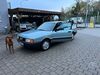 Audi 80 ober-hilbersheim