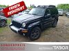 Jeep Cherokee grafenhausen