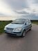 Hyundai Getz dankmarshausen