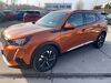 Peugeot 2008 aichtal