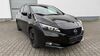 Nissan Leaf Saalow