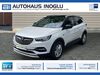 Opel Grandland (X) meinborn