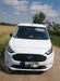 Ford Transit Connect Iggensbach