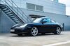 Porsche 996 nieder-hilbersheim