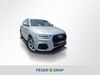 Audi Q3 kuehbach