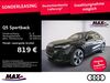 Audi Q5 muenster-sarmsheim