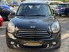 Mini Cooper D muenster-sarmsheim