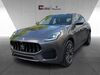 Maserati Grecale kummersdorf-gut