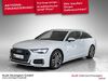 Audi A6 aichtal