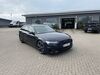 Audi S6 drossdorf