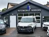 Fiat Doblo niederheimbach