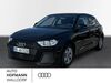 Audi A1 aichtal