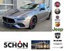 Maserati Ghibli fredersdorf-vogelsdorf